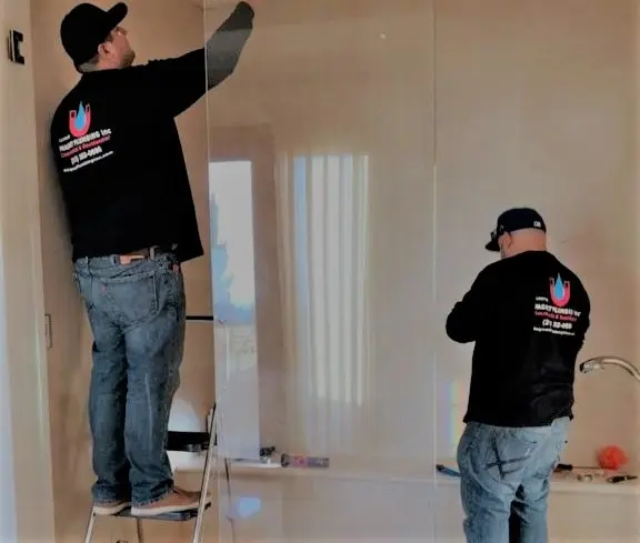 Professional plumbing installation for Boiler Repair in Greenwood